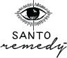 Santo Remedy