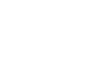 Santo Remedy